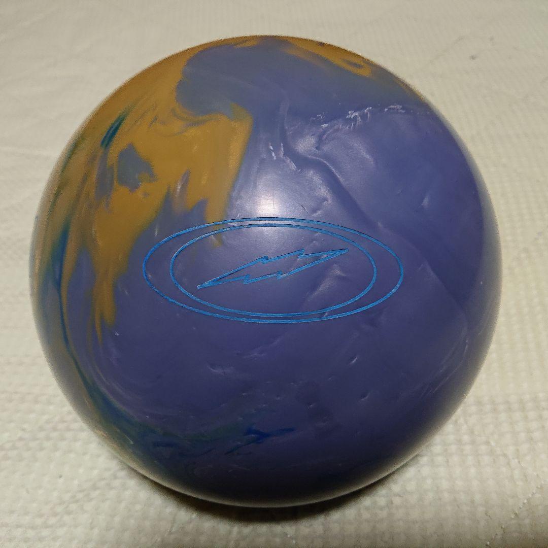 【中古】ストーム サミット 15ポンド2オンス