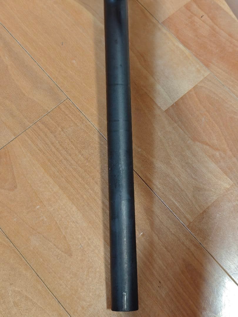 SPECIALIZED S-WORKS CG-Rカーボンシートポスト Φ27.2