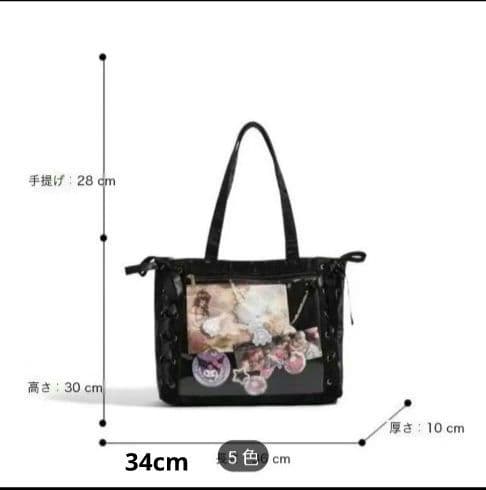 すとぷり　ころん　アクキー痛バ　すとまじ　いちご大好き　デフォ