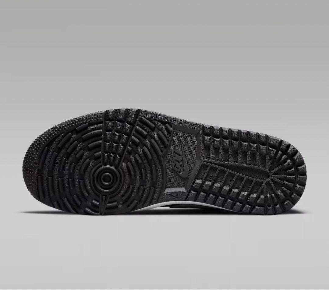 新品 NIKE AIR JORDAN 1 LOW GOLF 27.0㎝