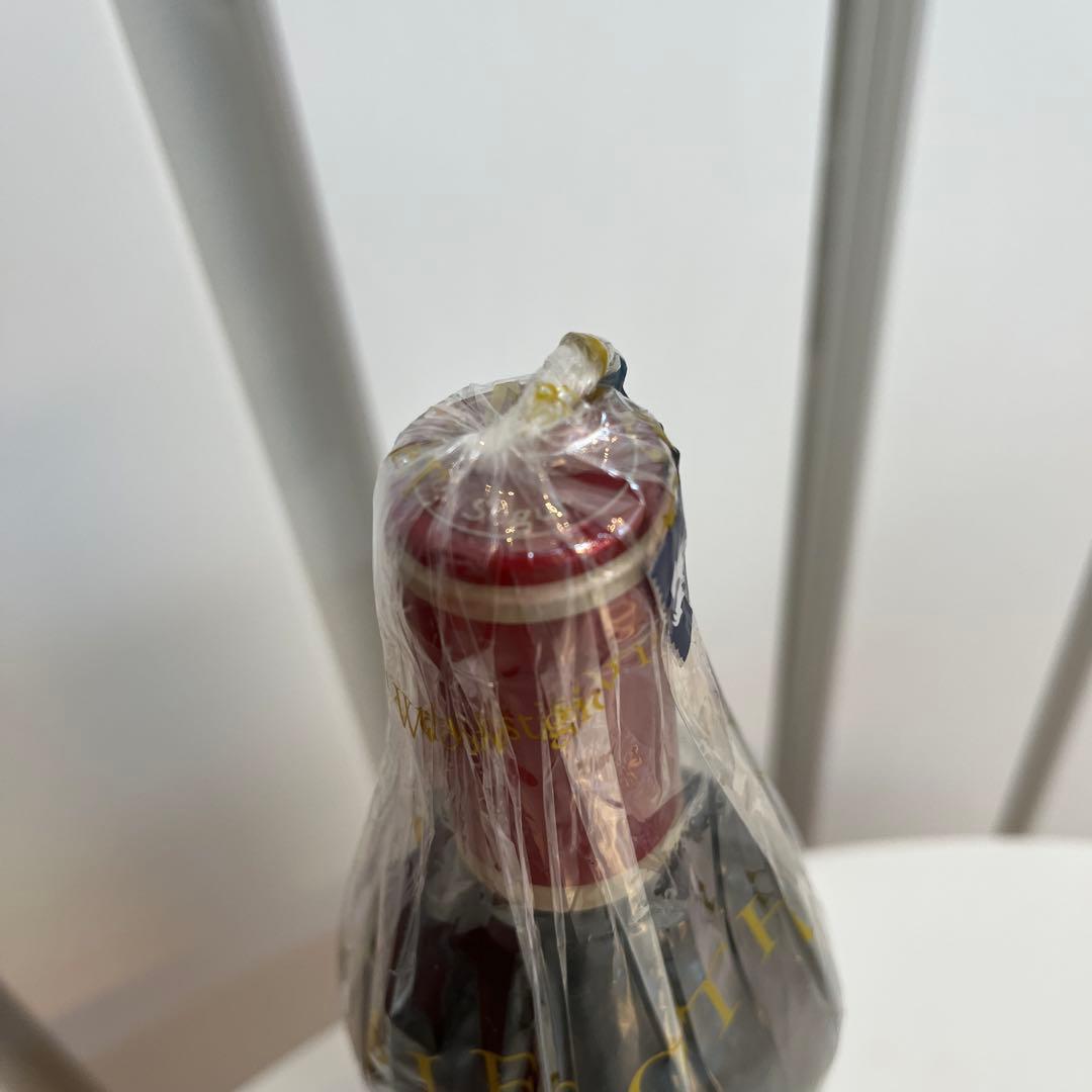 シャトーカロンセギュール2017