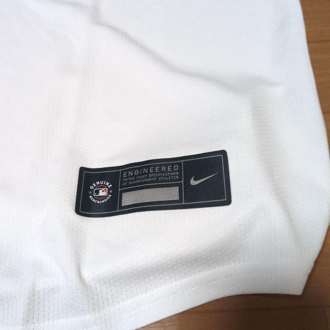 新品タグ付　カーショウ　ドジャース　リミテッドユニフォーム