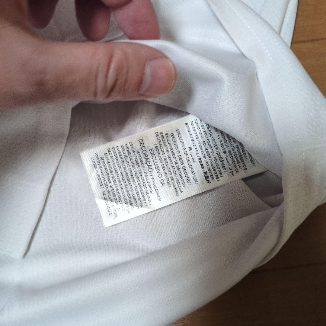 新品タグ付　カーショウ　ドジャース　リミテッドユニフォーム