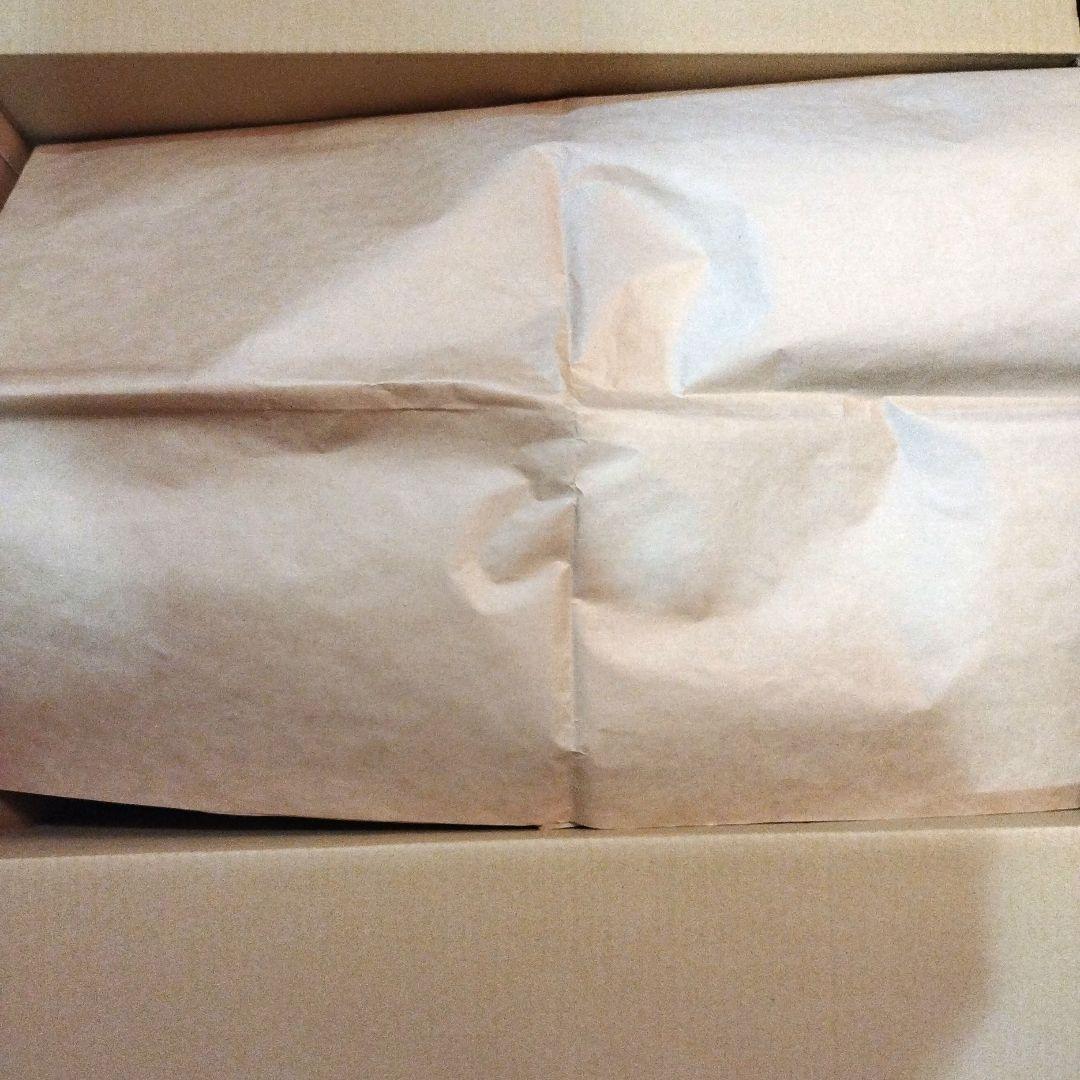 ちいかわ　たぬきだもんくじ　ぬいぐるみ　a賞 b賞 c賞　まとめ売り