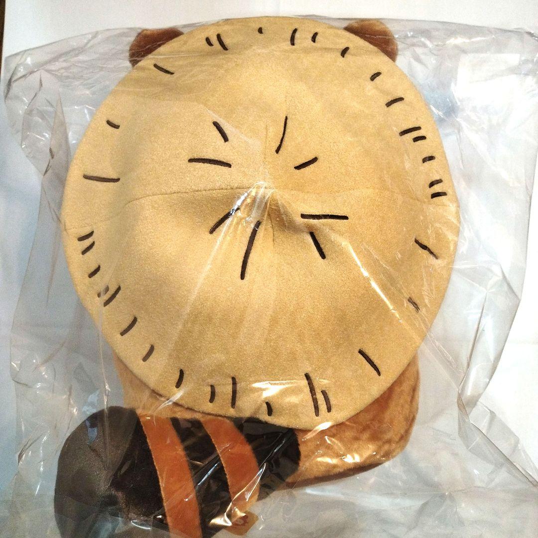 ちいかわ　たぬきだもんくじ　ぬいぐるみ　a賞 b賞 c賞　まとめ売り