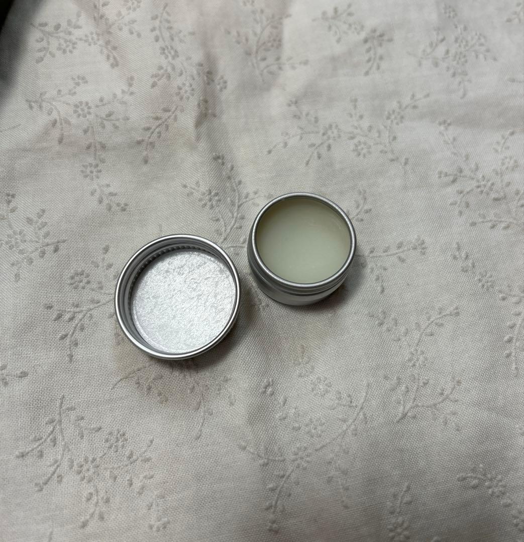 木軸シャーペン スタビライズドウッド 富士瘤クラフト