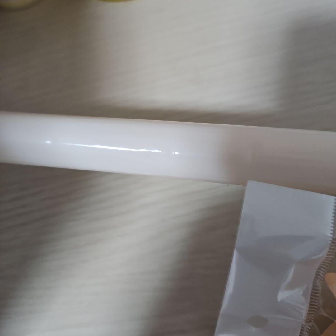 クレヨンしんちゃん　たぶん1/1 ぶりぶりざえもん刀　千歳飴