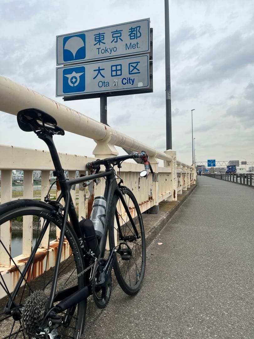 パーツ Final sale! Campagnolo Shamal Mille 15c