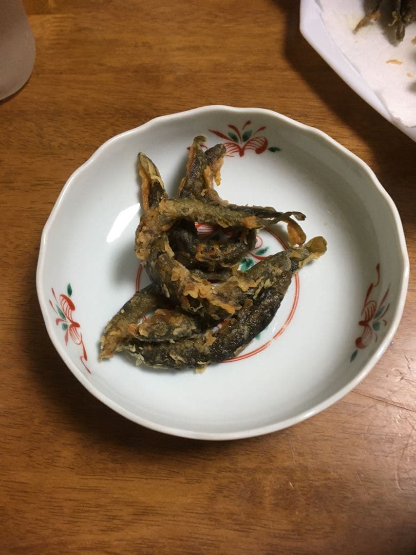 【れんげ米　玄米20.0kg コシヒカリ又はあさひの夢】　農薬不使用