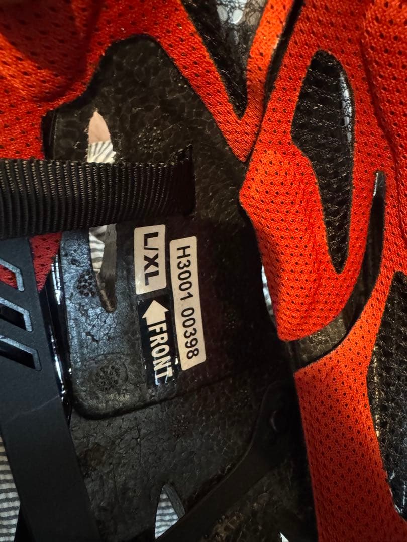 ロードバイクBianchi ビアンキ via nirone7セット売り