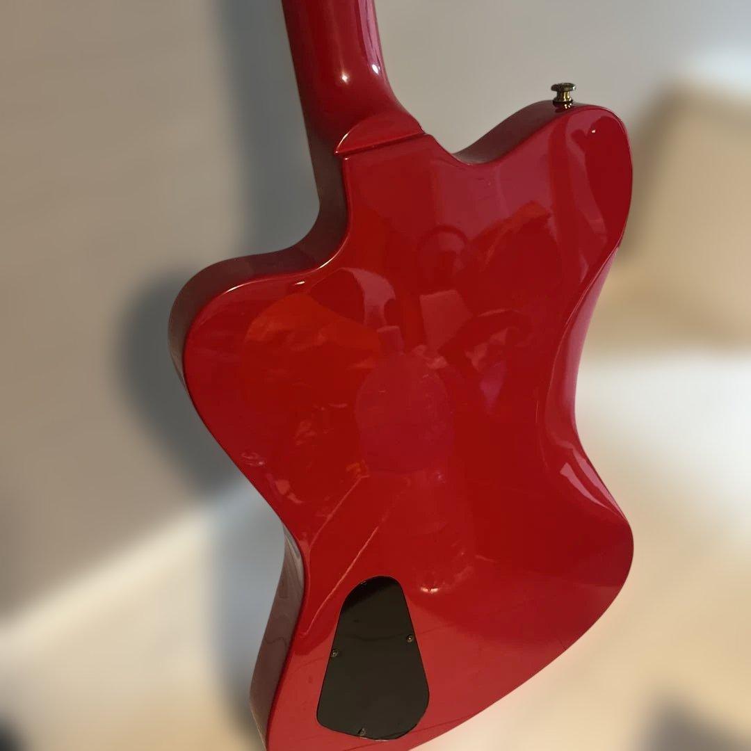 【値下げしました】firebird Non Reverse コピーモデル？