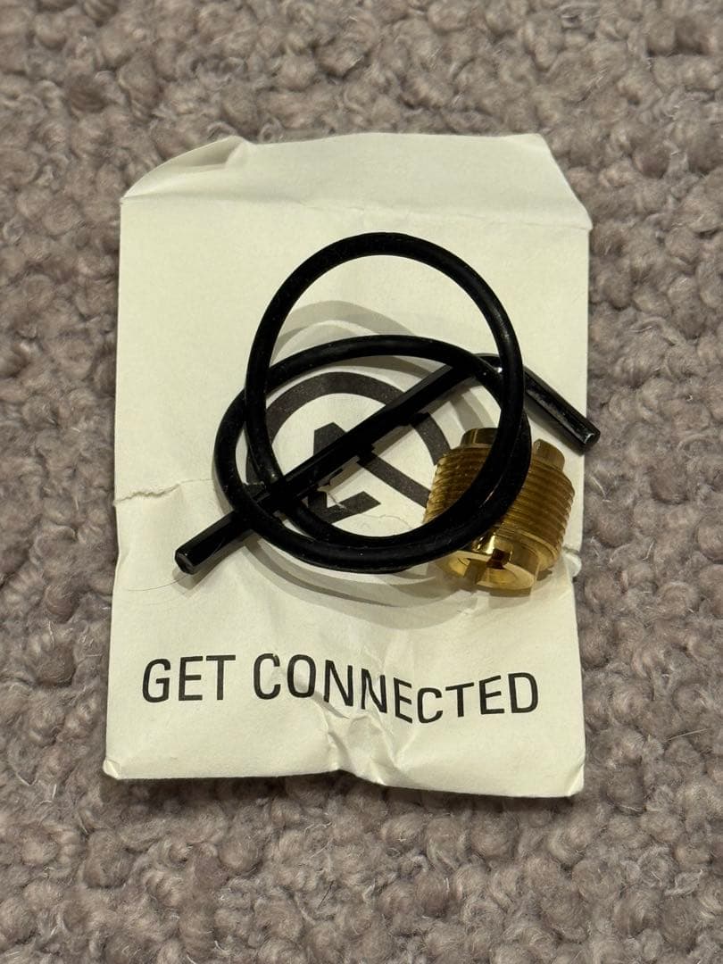 elgato WAVE MIC ARM LP ホワイト