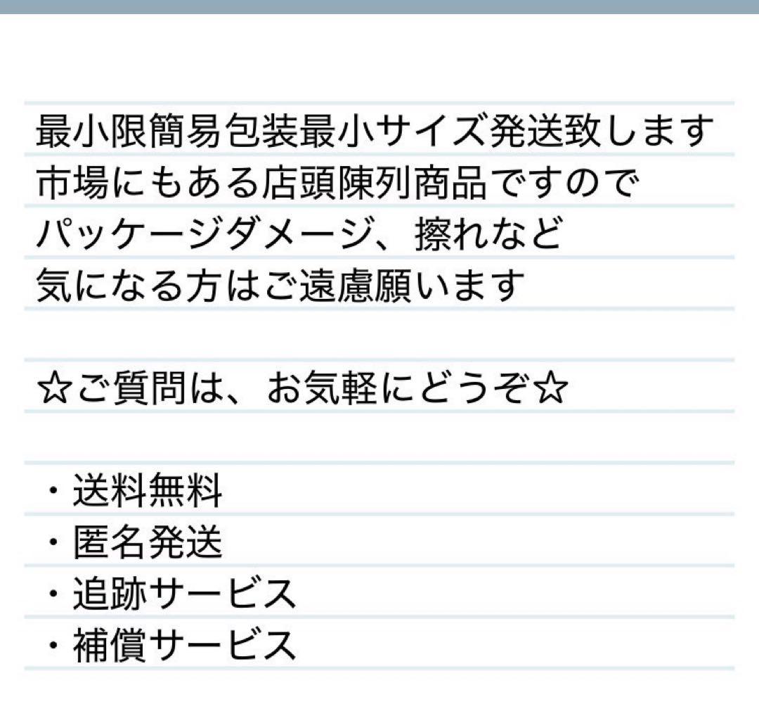 未使用　DOD　TEQUILA GRIDDLE テキーラグリドル　キャンプ