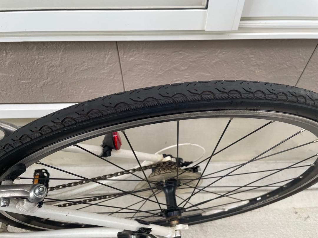 ESCAPE R3（エスケープR3）430（XS）　（GIANT）値下げok❗️