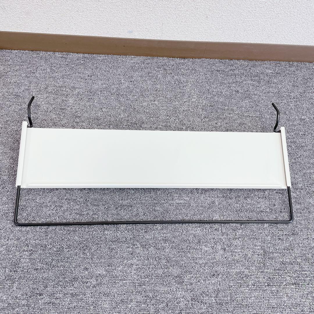 CASIO 光navigation キーボード LK-526 電子ピアノ 動作品