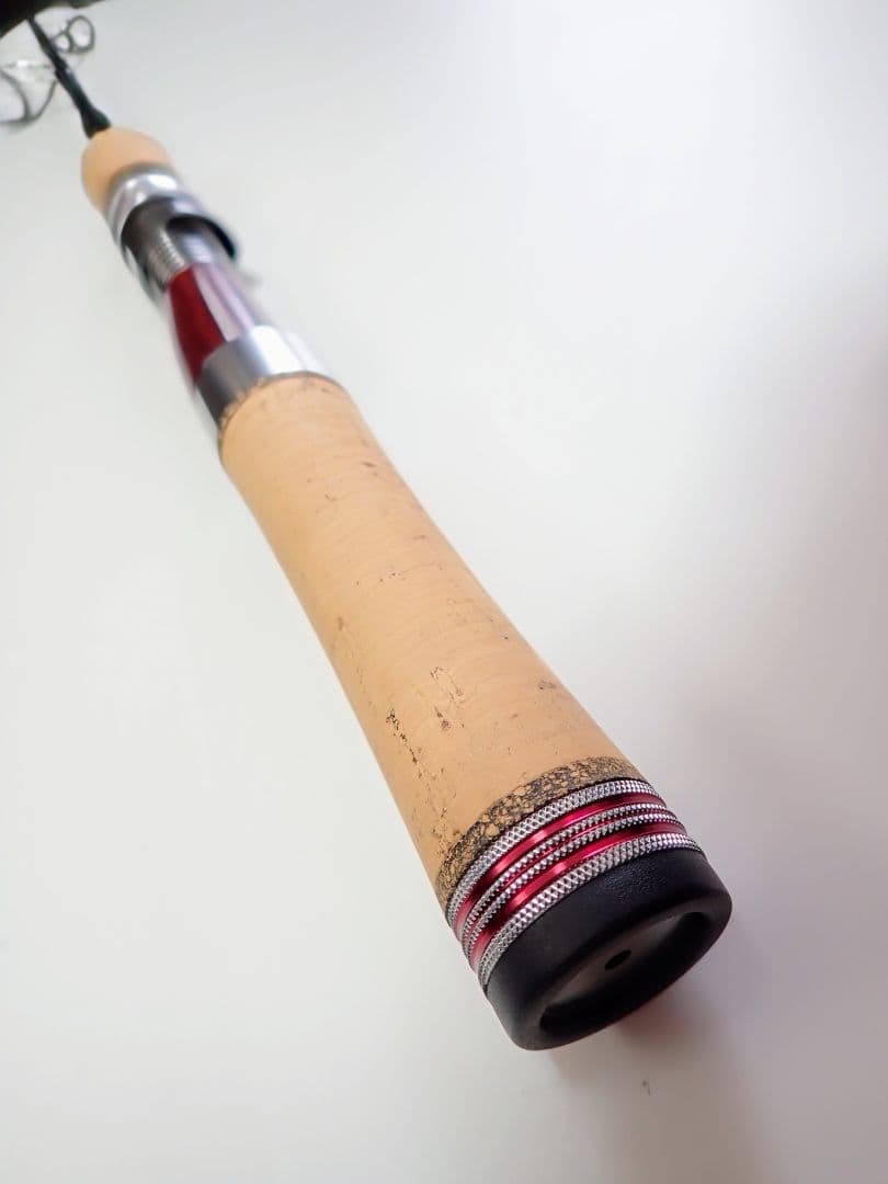 tailwalk Troutia 43L-T　lnk専用