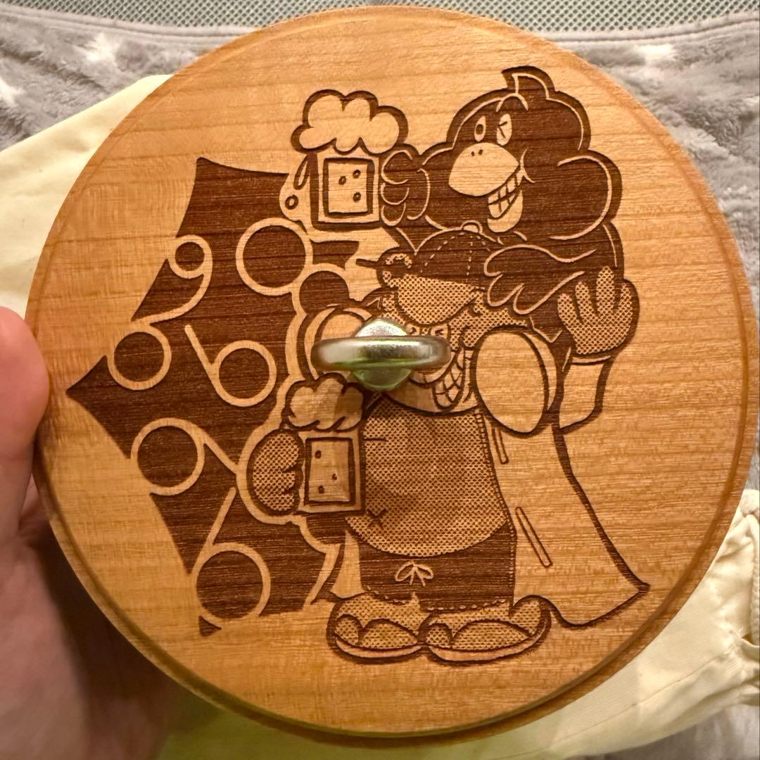 www_KATORI WHAT WE WANT（蚊取り線香）