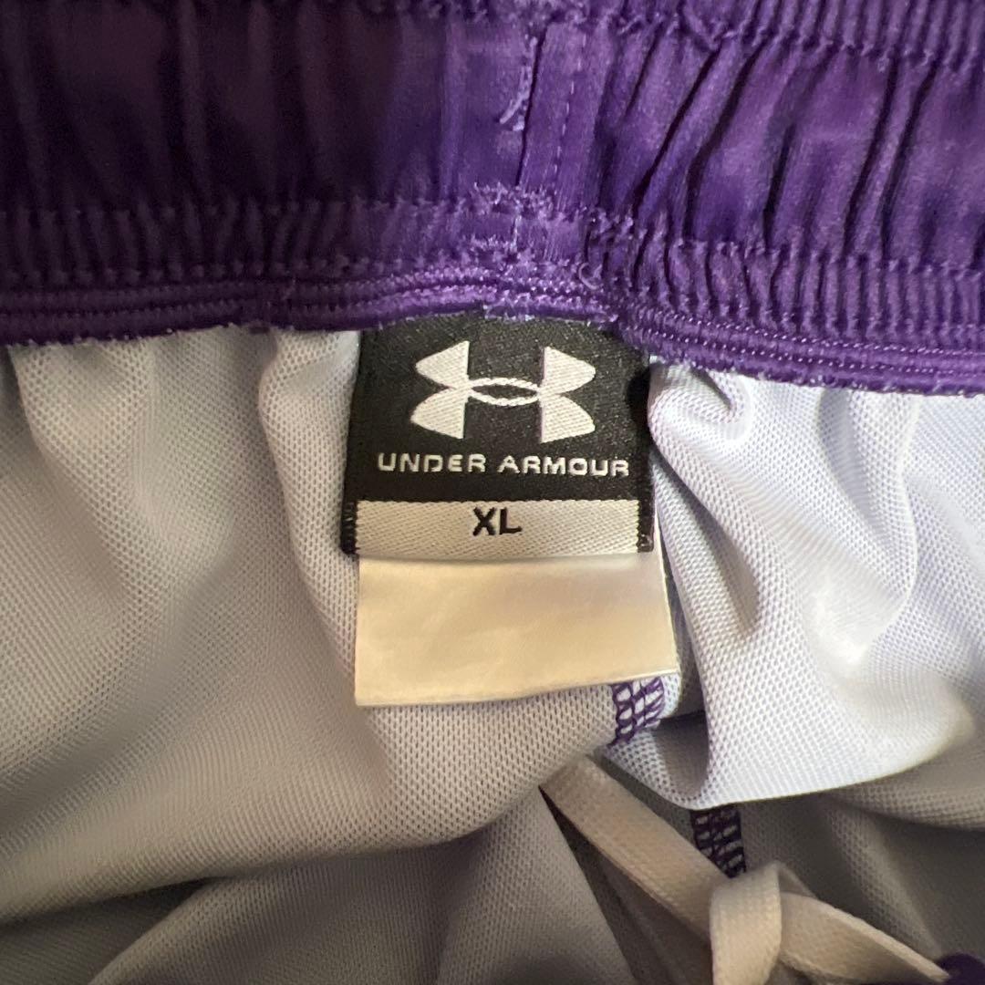 パンダ 天理大学ゲーパン