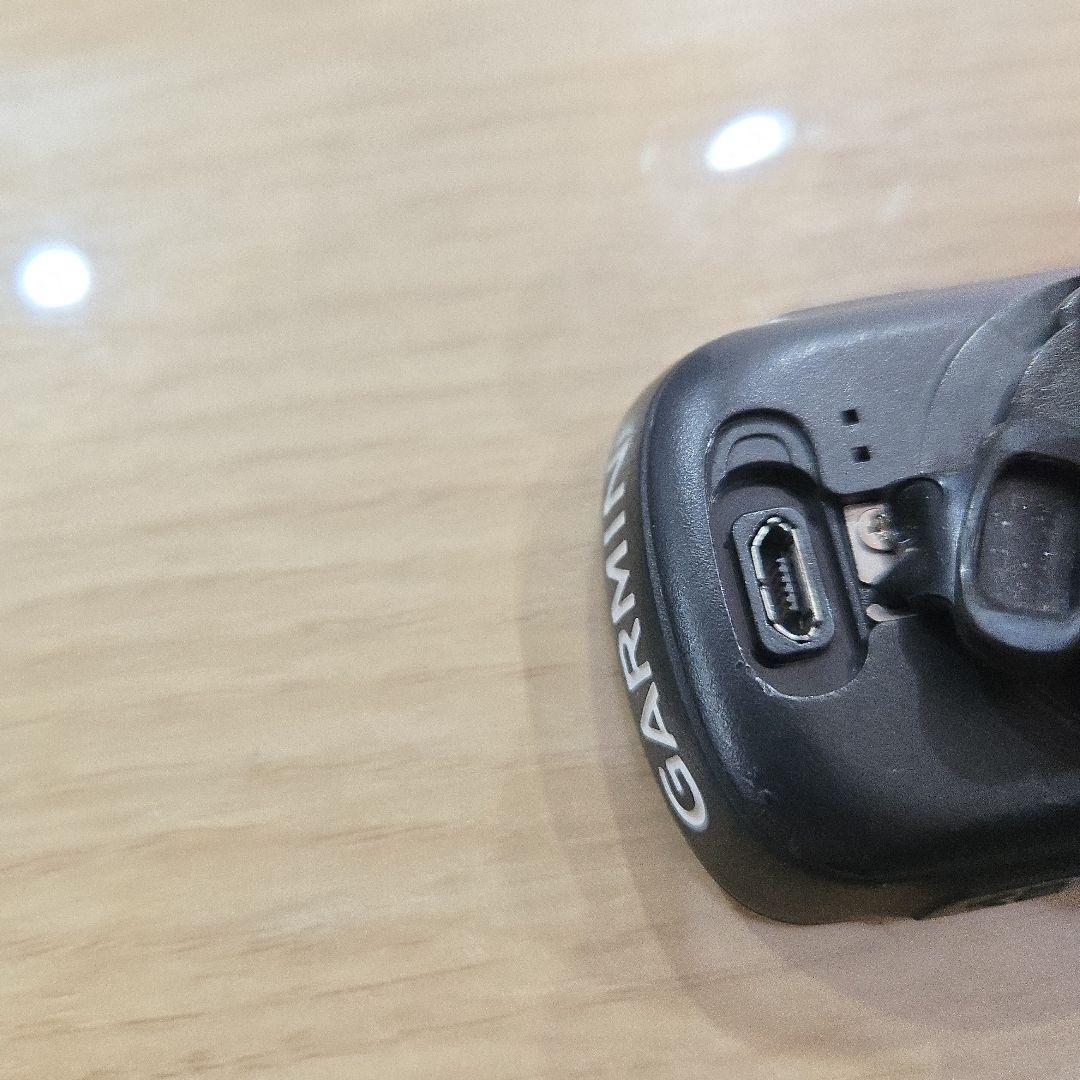 Garmin　Edge130plus 本体のみ