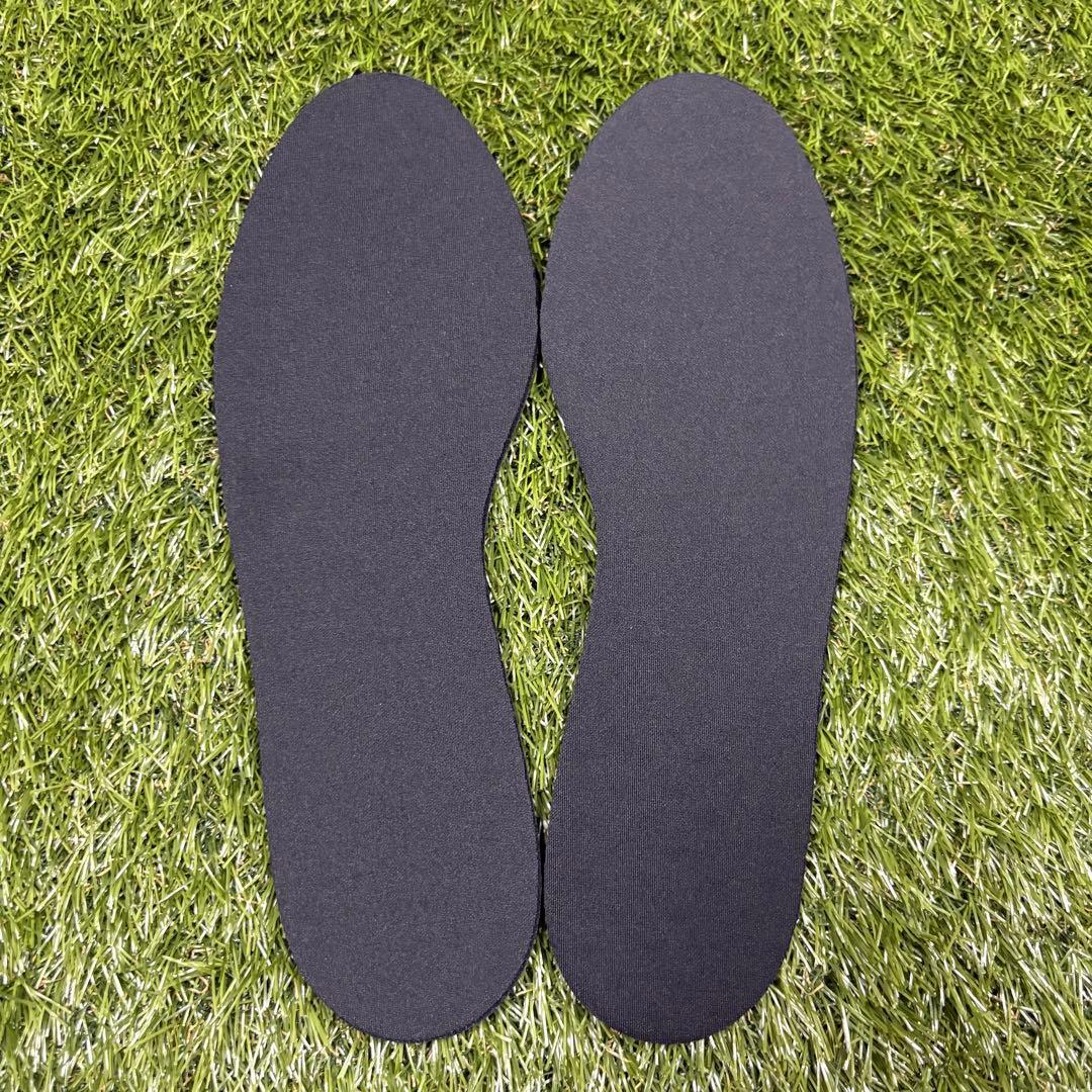 シューズ NIKE Hypervenom Phantom PREM HG-E 25.5cm