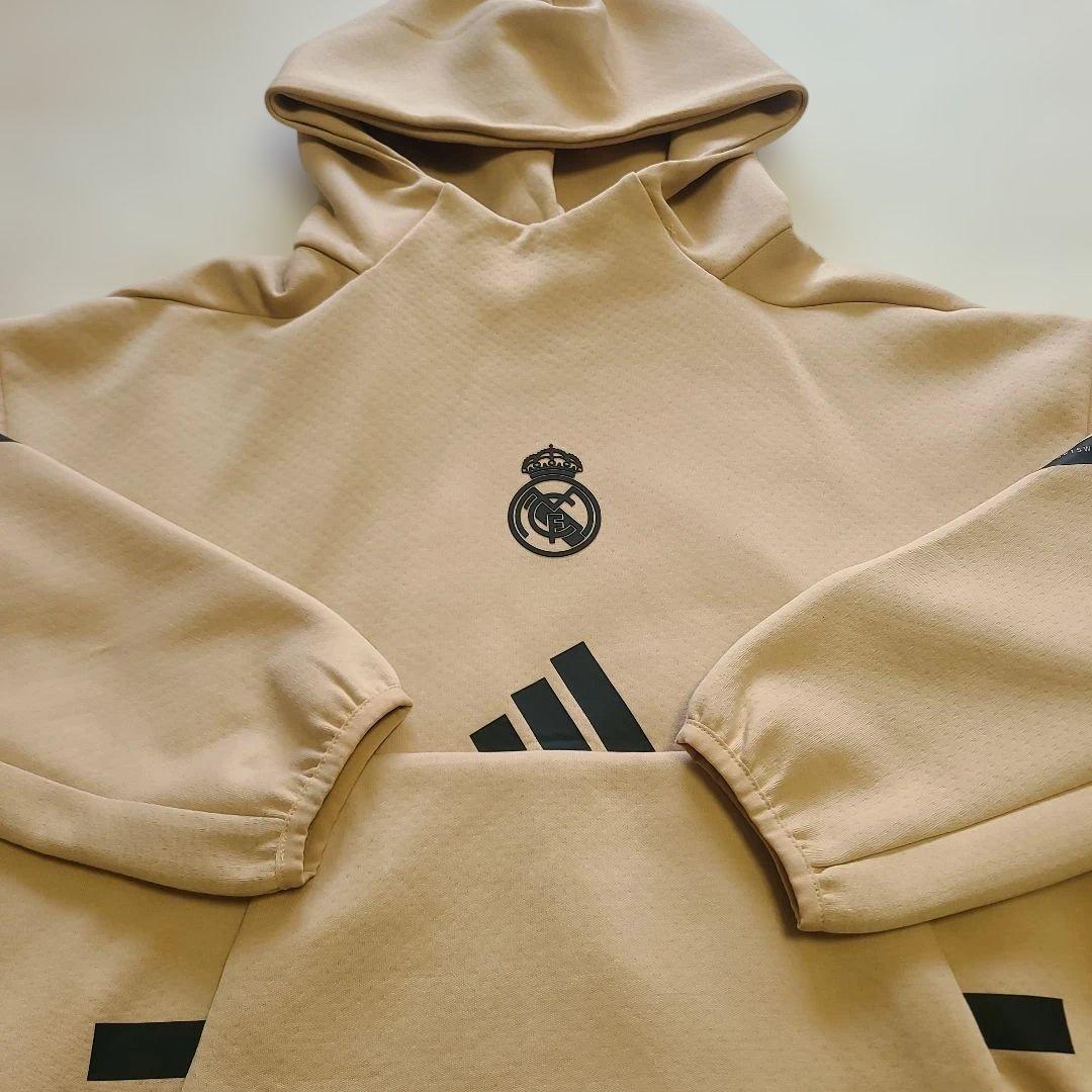 レアルマドリード150センチ