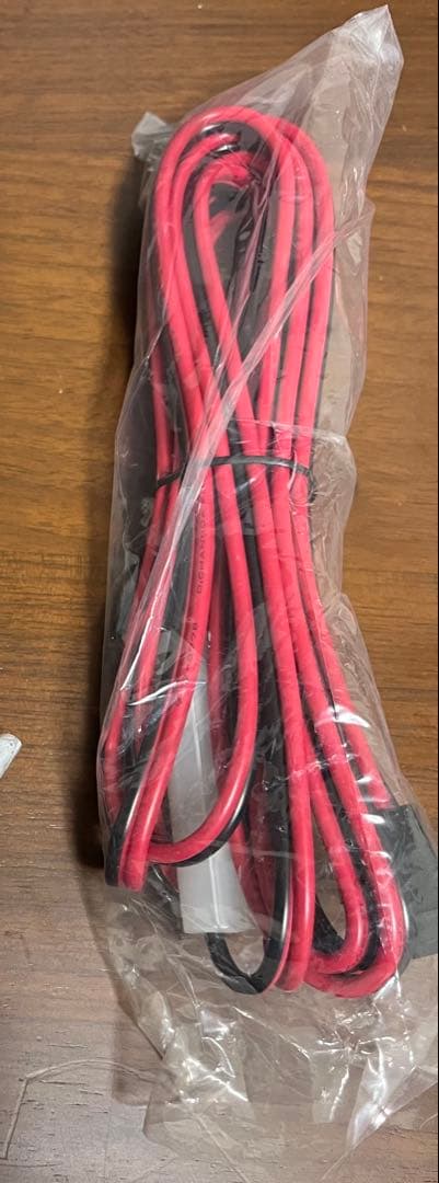 ICOM IC-2730 デュアルバンドトランシーバー