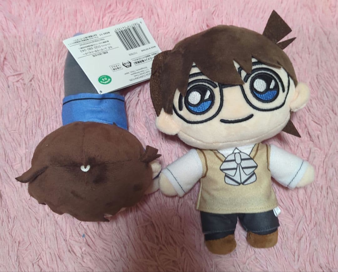 【250点以上】名探偵コナン 大量まとめ売り工藤新一 怪盗キッド安室透 赤井秀一