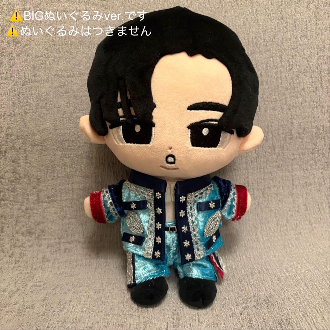 Lily•*¨*•.¸♬︎