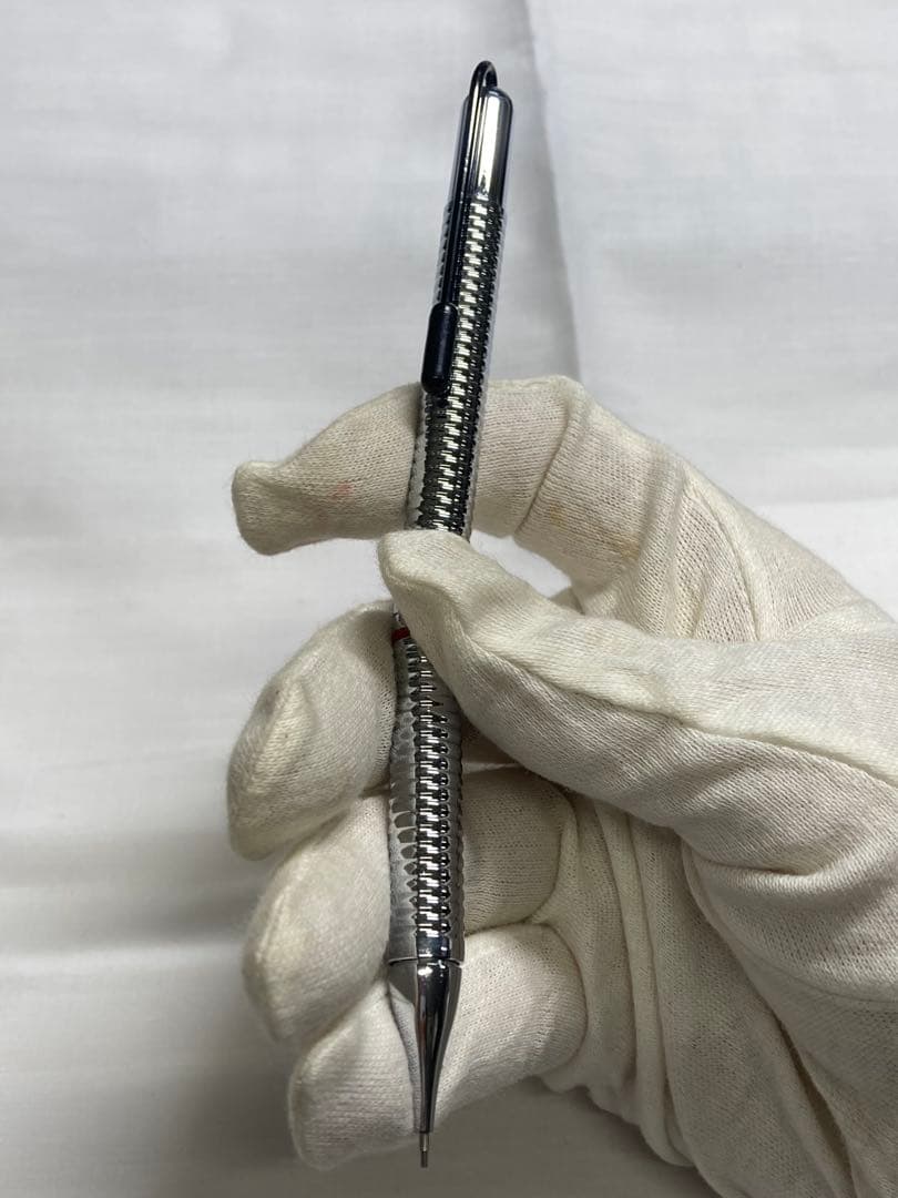 ロットリング　rotring 900 シャーペン　ペンシル　ヴィンテージ　廃盤