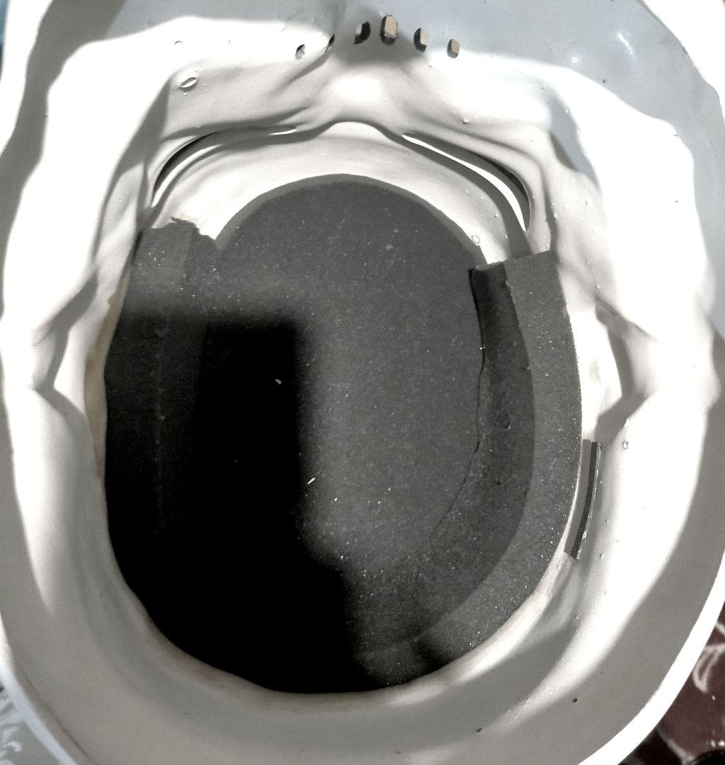 スター・ウォーズ