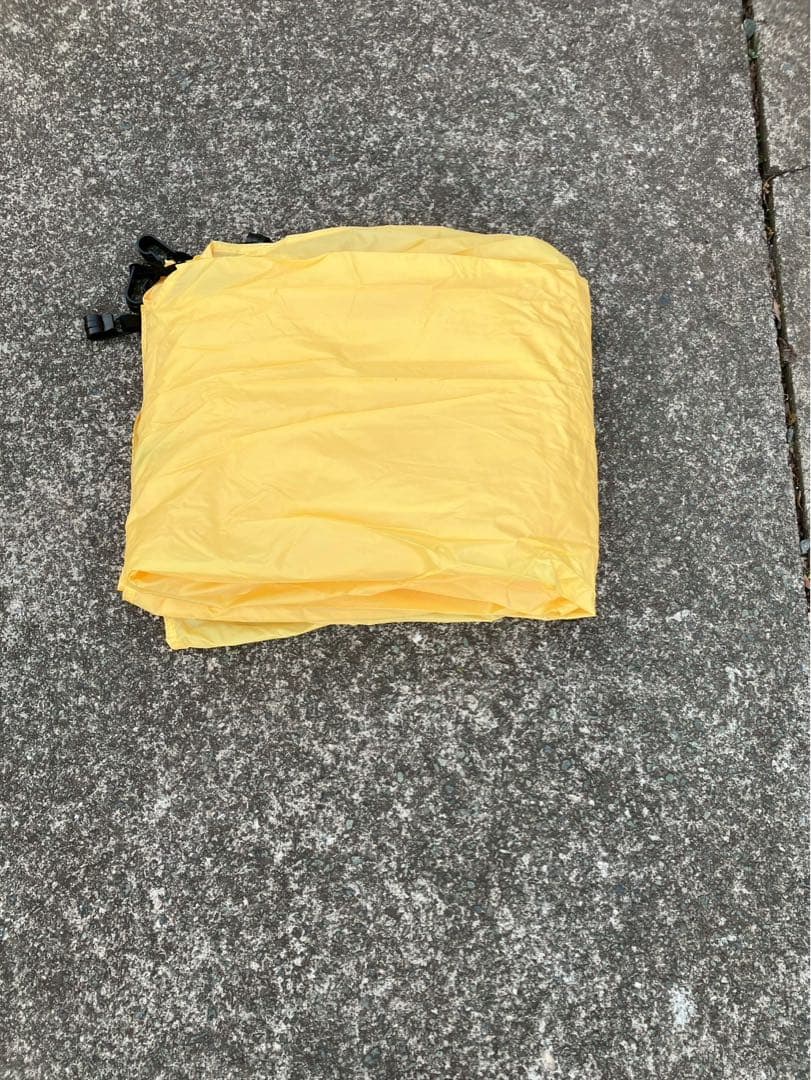 ogawa campal（小川キ ヤンパル） ロッジシェルター 3376