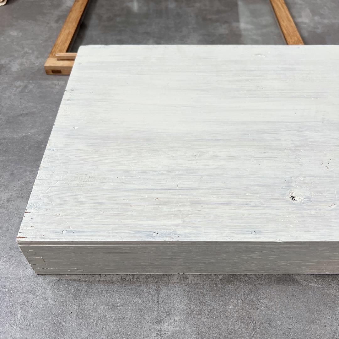 コレクションケース ガラスケースフレンチアンティーク アンティークレースまとめて