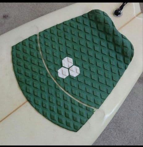 Channel s 6’0‘’ サーフボード 手渡しのみ！