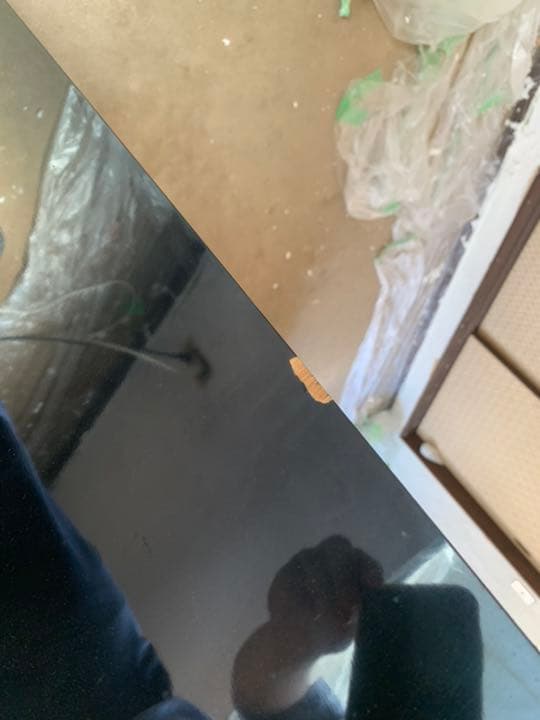 YAMAHA UX ヤマハ　アップライトピアノ