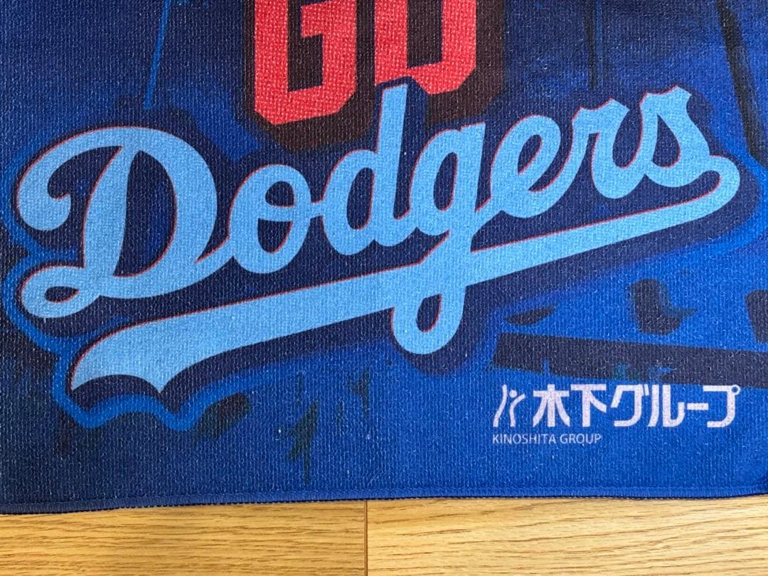 一点限定⭐️期間限定価格⭐️大谷翔平2025チャンピオンリング＆伝説の試合応援タオル