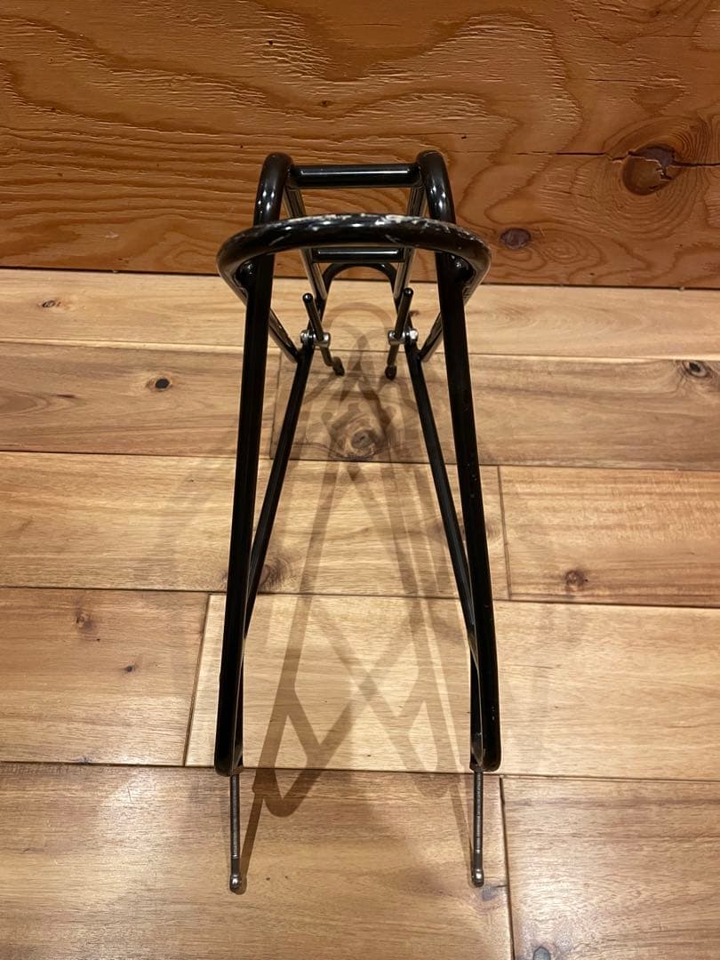 アクセサリー SIMWORKS On The Road Rack