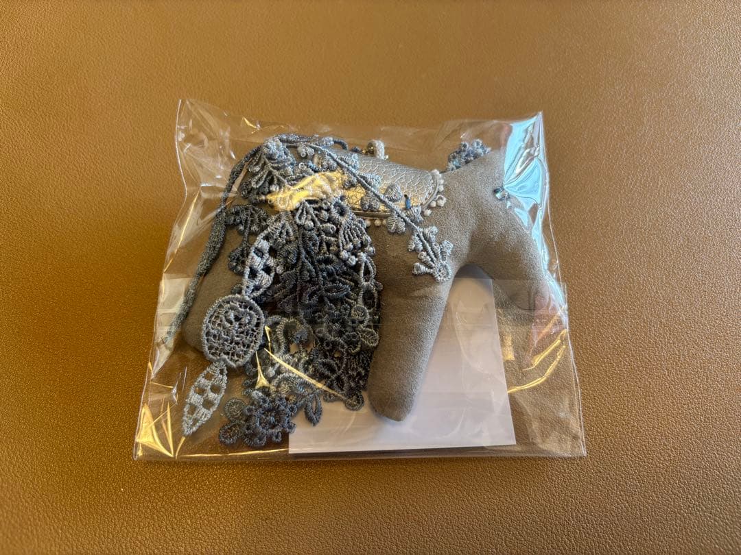 近沢レース　福袋2026