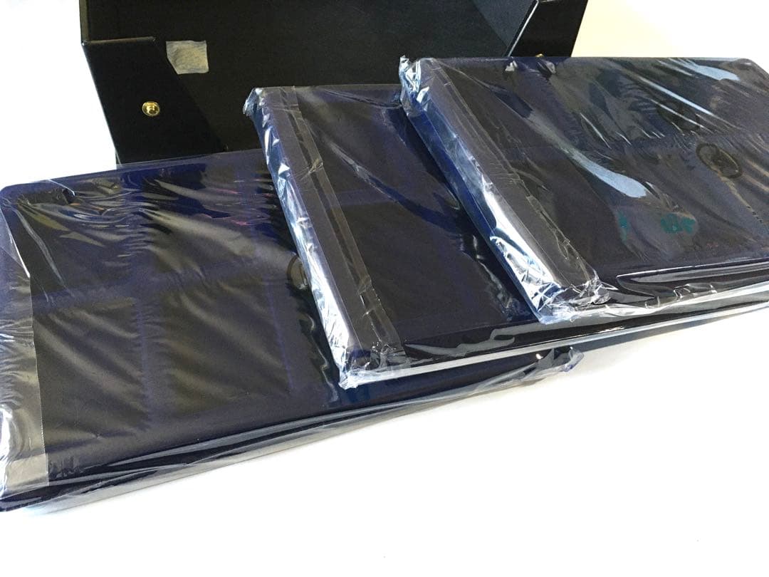 スラブケース ホルダー トレイタイプ 48枚収納 NGC PCGS 新品