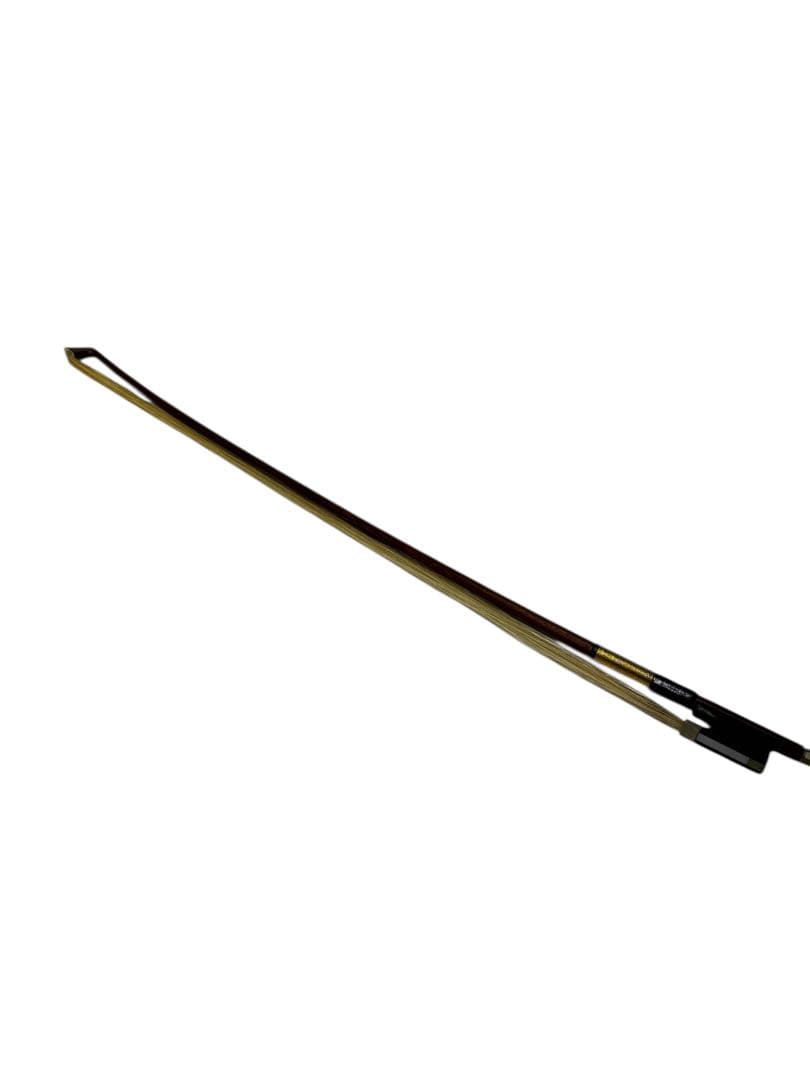 SUZUKI No.330 1/2サイズ 1986年製 バイオリン スズキ 鈴木