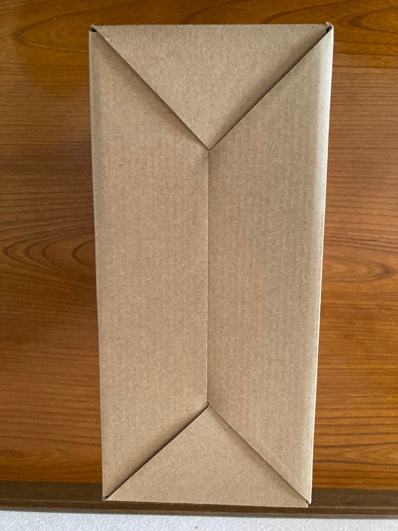 L BUILD メタルビルド　プロヴィデンスガンダム