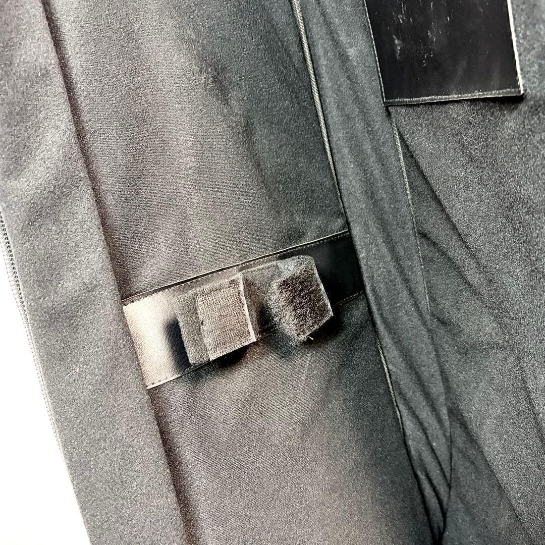 Providence ベース ギグバッグ　ソフトケース 衝撃吸収　プロビデンス