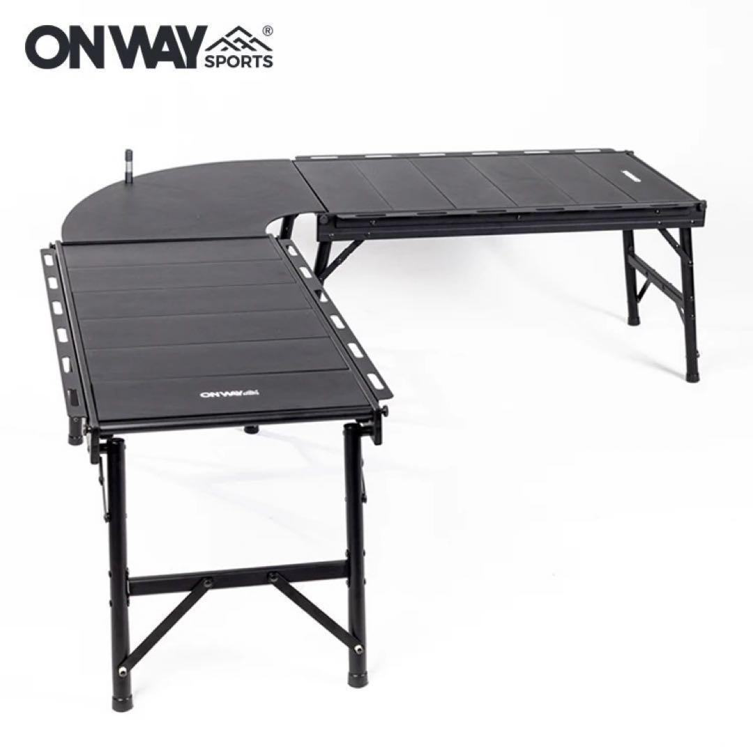 Simpleme NEW IGTテーブル OW-8044 ローテーブル