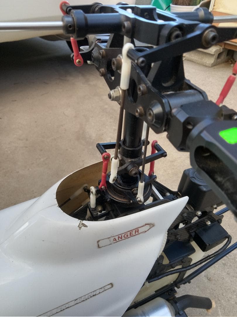 三和カルト　オメガプログランプリゼウス