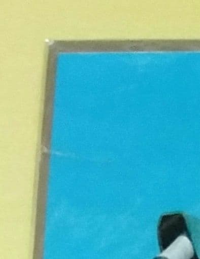 アンドロメロス　アンドロ超戦士　サイン色紙