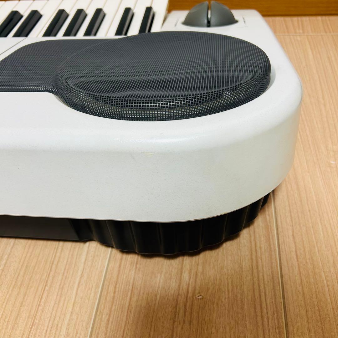 【全鍵盤音出しOK】YAMAHA EOS B700 シンセサイザー