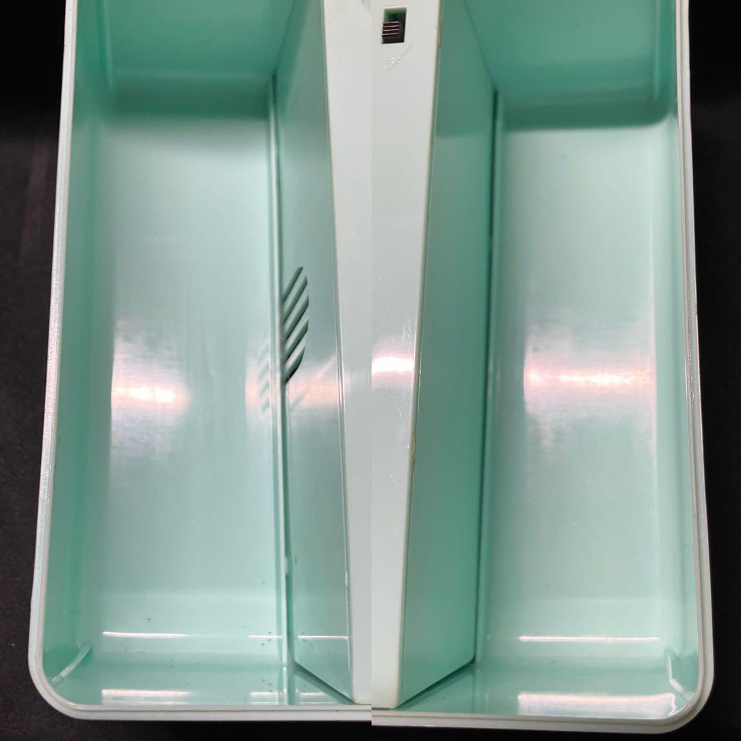 ハローキティ バレリーナボックス　レア　B2239