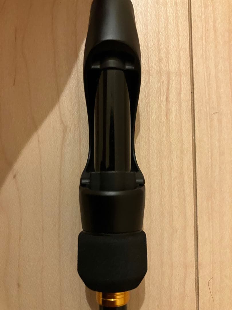 ソアレ　BB S76UL-S