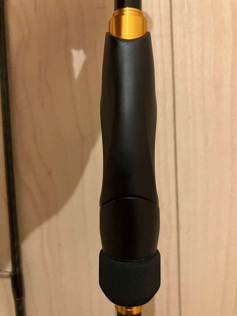 ソアレ　BB S76UL-S