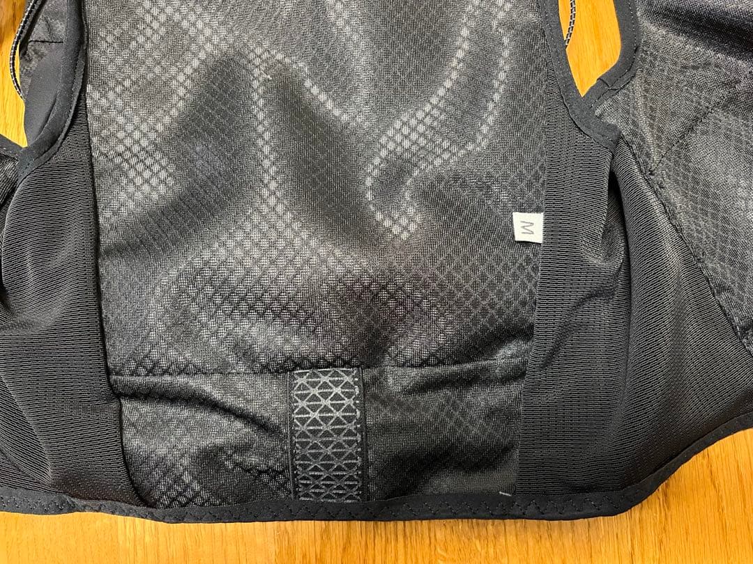 THE NORTH FACE TR Rocket(旧モデル) Mサイズ