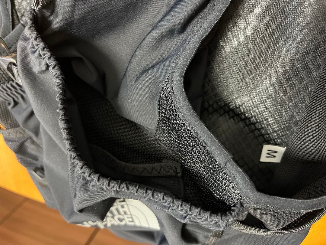 THE NORTH FACE TR Rocket(旧モデル) Mサイズ